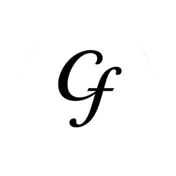 CoreFix